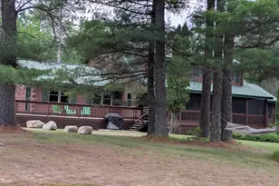 41 Hunter Dr, Denmark, ME 04022 - Photo 1
