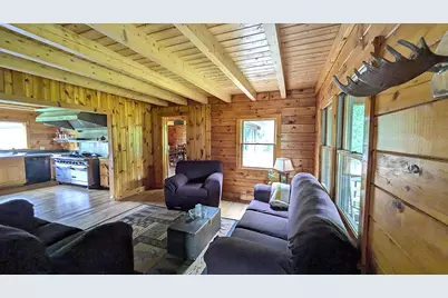 41 Hunter Drive, Denmark, ME 04022 - Photo 19