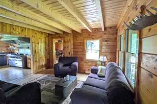 41 Hunter Dr, Denmark, ME 04022 - Photo 19