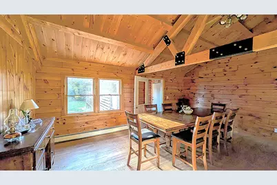 41 Hunter Drive, Denmark, ME 04022 - Photo 23