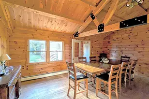 41 Hunter Dr, Denmark, ME 04022 - Photo 23