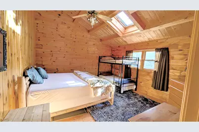 41 Hunter Drive, Denmark, ME 04022 - Photo 25