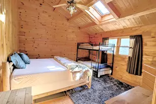 41 Hunter Dr, Denmark, ME 04022 - Photo 25