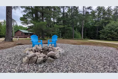 41 Hunter Drive, Denmark, ME 04022 - Photo 11