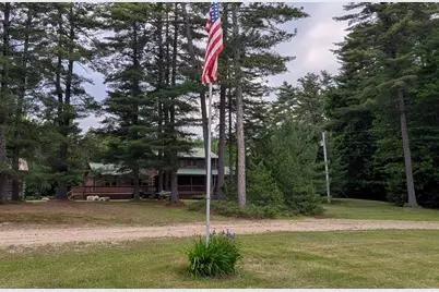 41 Hunter Drive, Denmark, ME 04022 - Photo 3