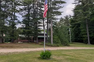 41 Hunter Dr, Denmark, ME 04022 - Photo 3