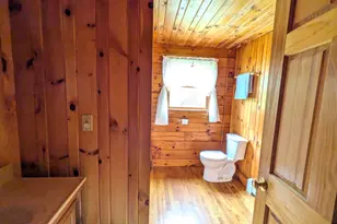 41 Hunter Dr, Denmark, ME 04022 - Photo 31