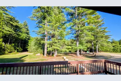 41 Hunter Drive, Denmark, ME 04022 - Photo 7