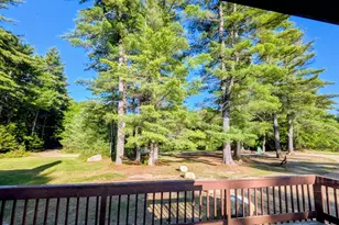 41 Hunter Dr, Denmark, ME 04022 - Photo 7