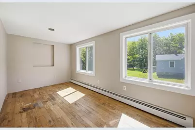 15 Ross Road, Kennebunk, ME 04043 - Photo 13