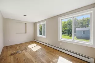 15 Ross Rd, Kennebunk, ME 04043 - Photo 13