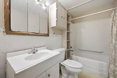 15 Ross Road, Kennebunk, ME 04043 - Photo 15