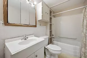 15 Ross Rd, Kennebunk, ME 04043 - Photo 15