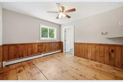 15 Ross Road, Kennebunk, ME 04043 - Photo 11