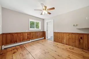 15 Ross Rd, Kennebunk, ME 04043 - Photo 11