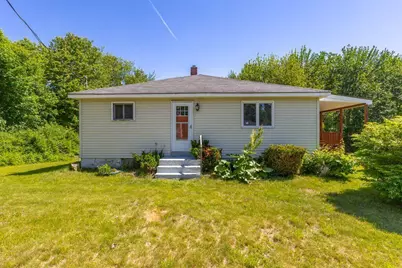 15 Ross Road, Kennebunk, ME 04043 - Photo 1