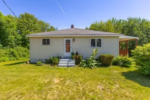 15 Ross Rd, Kennebunk, ME 04043 - Photo 1