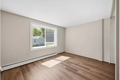 15 Ross Road, Kennebunk, ME 04043 - Photo 17