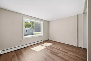 15 Ross Rd, Kennebunk, ME 04043 - Photo 17
