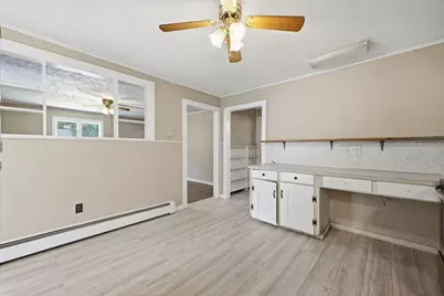 15 Ross Road, Kennebunk, ME 04043 - Photo 5