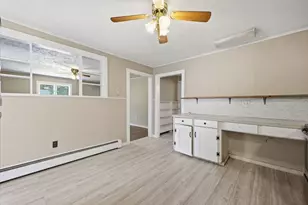 15 Ross Rd, Kennebunk, ME 04043 - Photo 5
