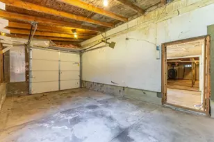15 Ross Rd, Kennebunk, ME 04043 - Photo 27