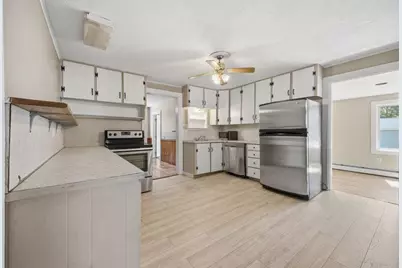 15 Ross Road, Kennebunk, ME 04043 - Photo 3