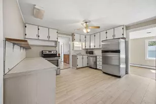 15 Ross Rd, Kennebunk, ME 04043 - Photo 3