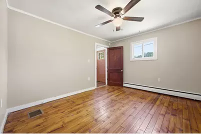 15 Ross Road, Kennebunk, ME 04043 - Photo 7