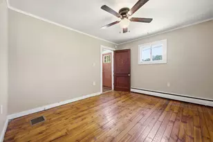 15 Ross Rd, Kennebunk, ME 04043 - Photo 7