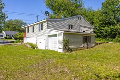 15 Ross Road, Kennebunk, ME 04043 - Photo 29