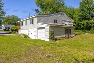 15 Ross Rd, Kennebunk, ME 04043 - Photo 29