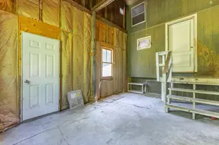 15 Ross Rd, Kennebunk, ME 04043 - Photo 19