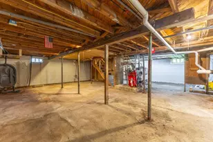15 Ross Rd, Kennebunk, ME 04043 - Photo 21