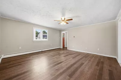 15 Ross Road, Kennebunk, ME 04043 - Photo 9