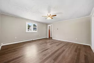 15 Ross Rd, Kennebunk, ME 04043 - Photo 9