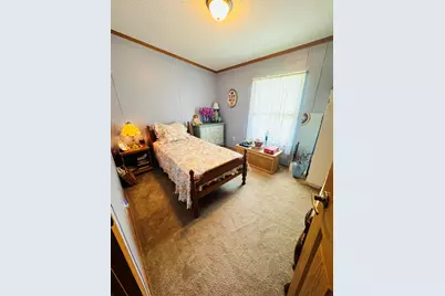 59 Karen Street, Palmyra, ME 04965 - Photo 57