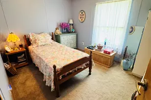 59 Karen St, Palmyra, ME 04965 - Photo 57