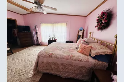 59 Karen Street, Palmyra, ME 04965 - Photo 51