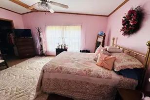 59 Karen St, Palmyra, ME 04965 - Photo 51
