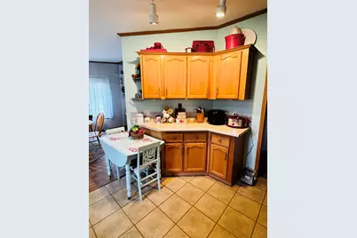 59 Karen Street, Palmyra, ME 04965 - Photo 41