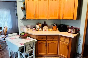 59 Karen St, Palmyra, ME 04965 - Photo 41