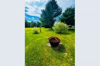 59 Karen Street, Palmyra, ME 04965 - Photo 25