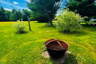 59 Karen St, Palmyra, ME 04965 - Photo 25