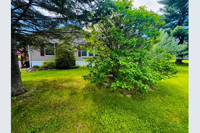 59 Karen Street, Palmyra, ME 04965 - Photo 21