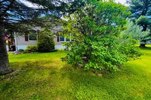 59 Karen St, Palmyra, ME 04965 - Photo 21