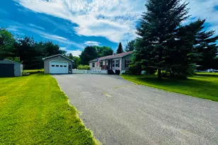 59 Karen St, Palmyra, ME 04965 - Photo 1