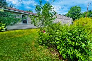 59 Karen St, Palmyra, ME 04965 - Photo 23