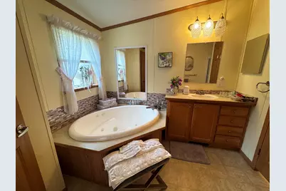 59 Karen Street, Palmyra, ME 04965 - Photo 55