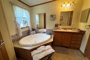 59 Karen St, Palmyra, ME 04965 - Photo 55